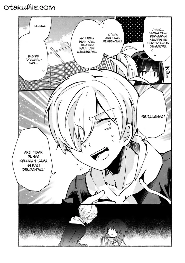 image-komik-pashiri-na-boku-to-koisuru-banchou-san-chapter-17-12/21
