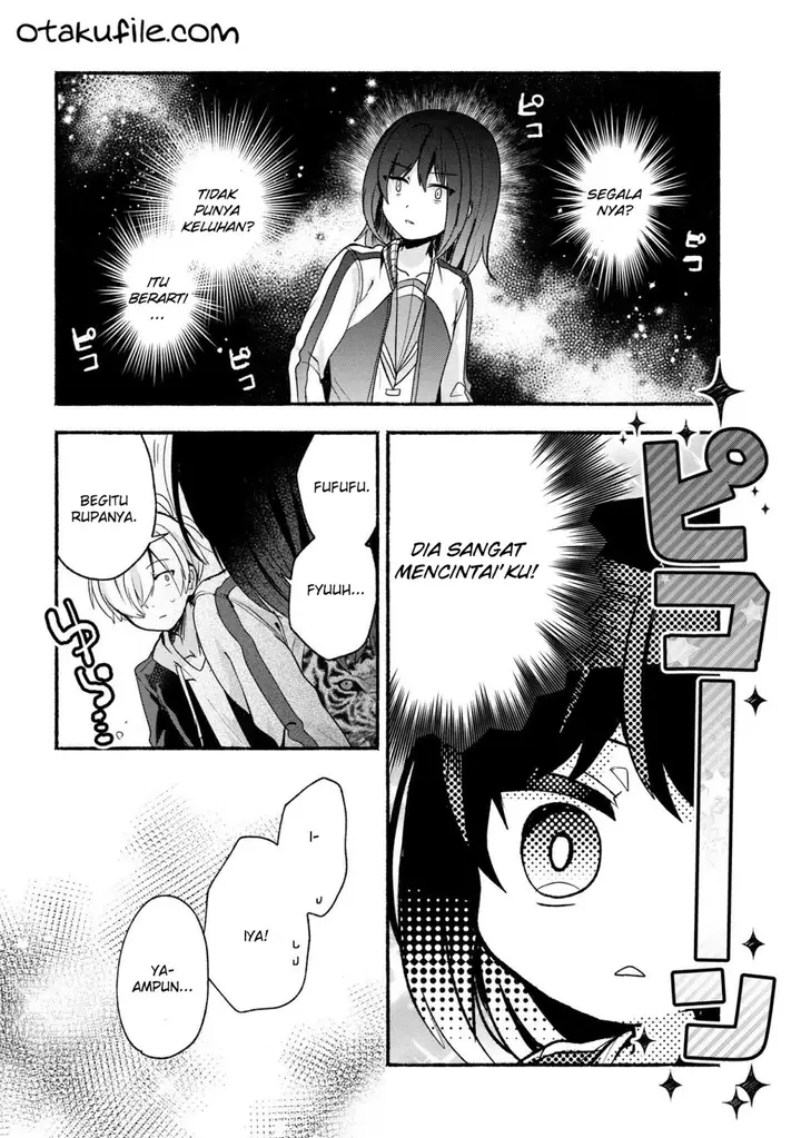 image-komik-pashiri-na-boku-to-koisuru-banchou-san-chapter-17-13/21