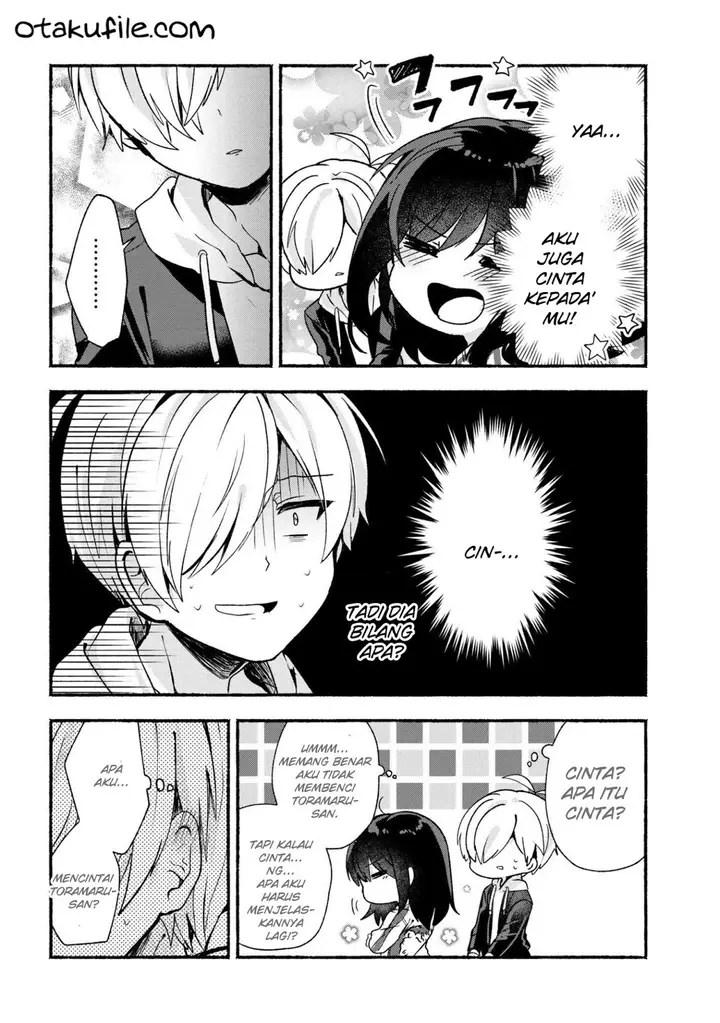 image-komik-pashiri-na-boku-to-koisuru-banchou-san-chapter-17-15/21