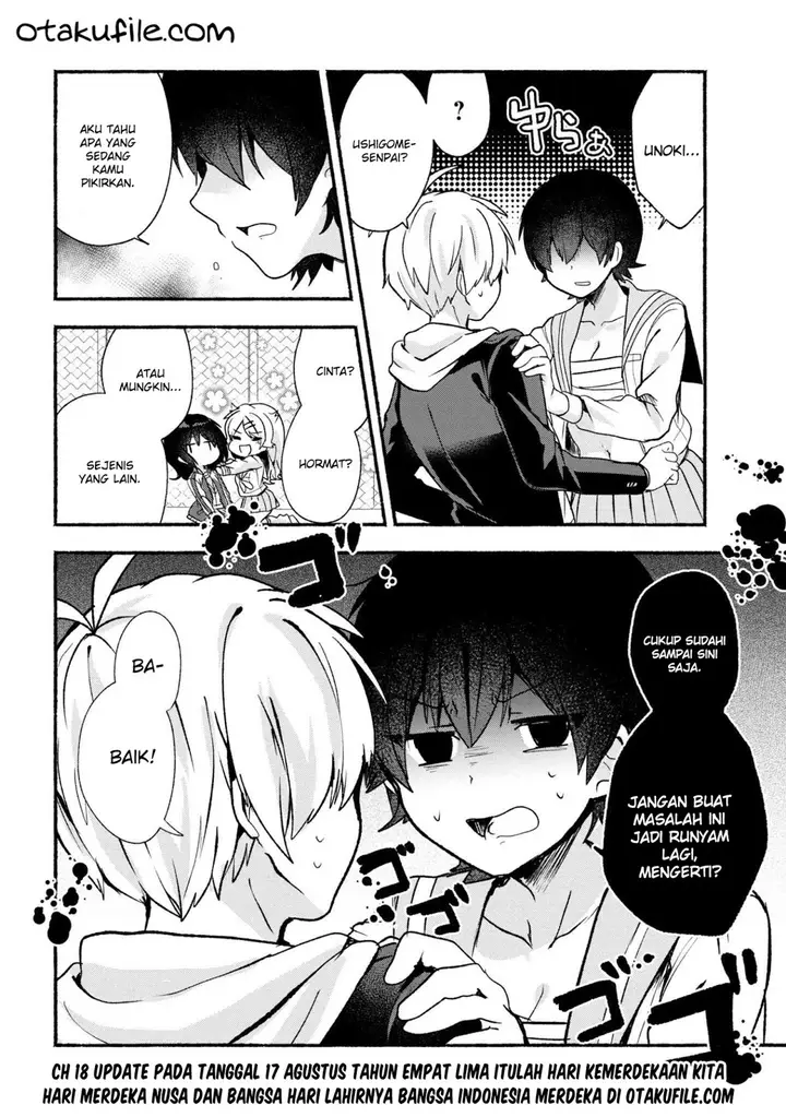 image-komik-pashiri-na-boku-to-koisuru-banchou-san-chapter-17-17/21
