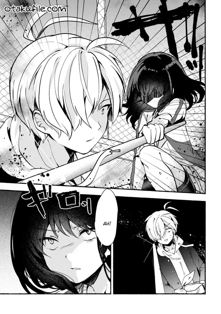 image-komik-pashiri-na-boku-to-koisuru-banchou-san-chapter-18-2/19