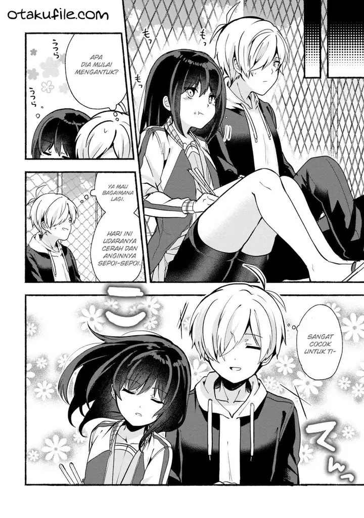 image-komik-pashiri-na-boku-to-koisuru-banchou-san-chapter-18-5/19
