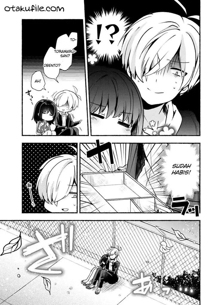 image-komik-pashiri-na-boku-to-koisuru-banchou-san-chapter-18-6/19