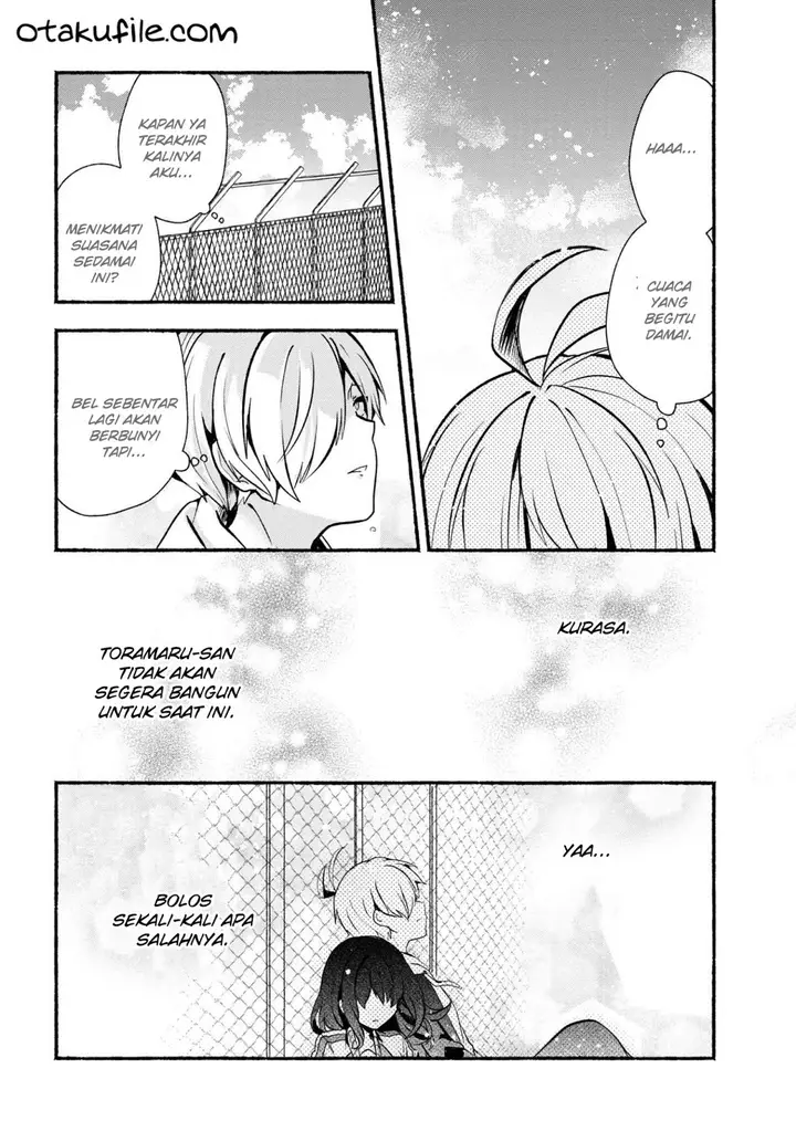 image-komik-pashiri-na-boku-to-koisuru-banchou-san-chapter-18-7/19