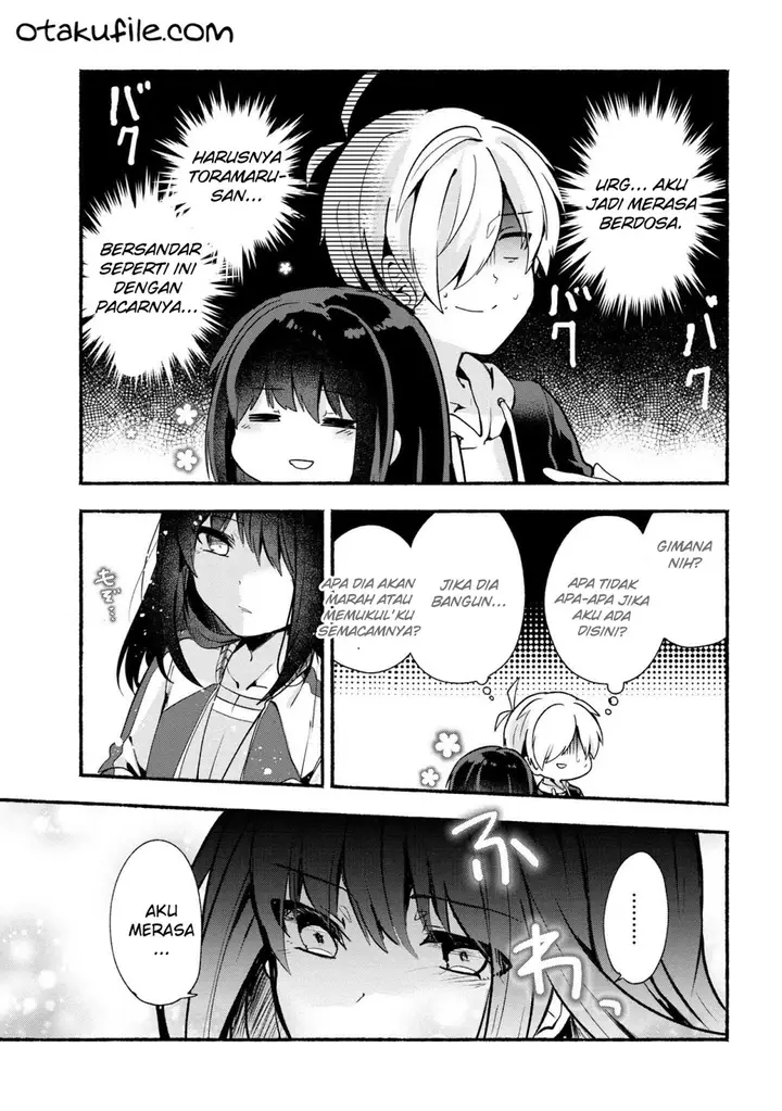 image-komik-pashiri-na-boku-to-koisuru-banchou-san-chapter-18-8/19