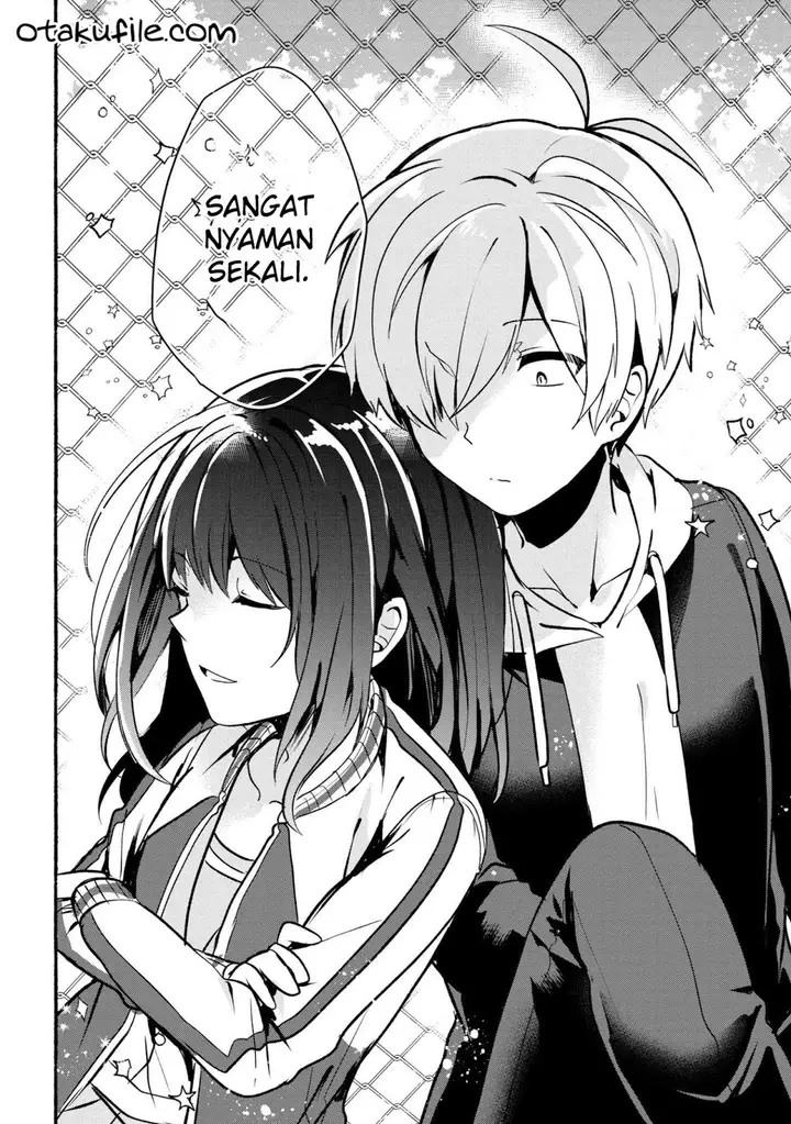 image-komik-pashiri-na-boku-to-koisuru-banchou-san-chapter-18-9/19