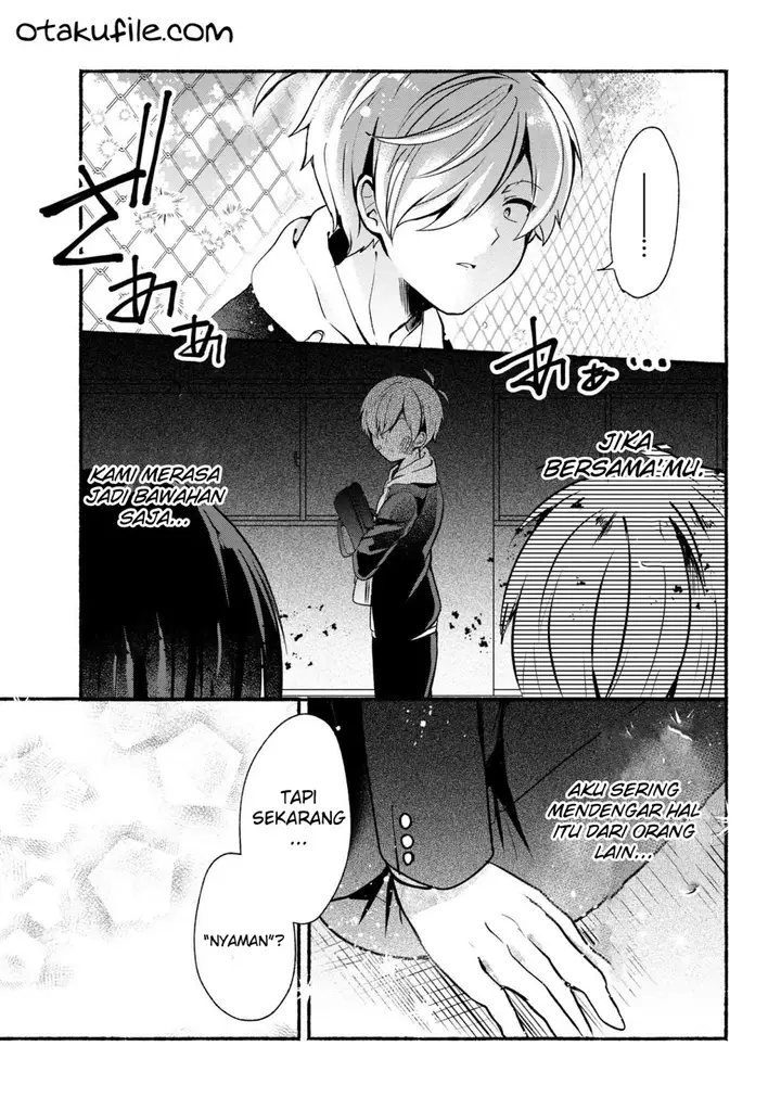 image-komik-pashiri-na-boku-to-koisuru-banchou-san-chapter-18-10/19