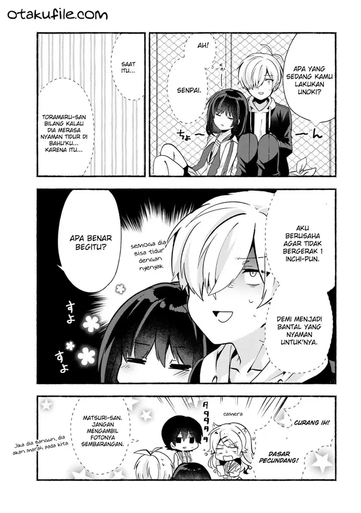 image-komik-pashiri-na-boku-to-koisuru-banchou-san-chapter-18-12/19