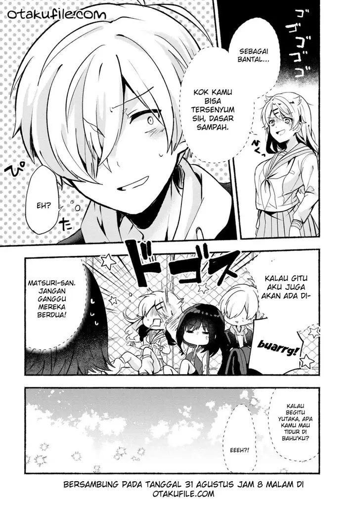 image-komik-pashiri-na-boku-to-koisuru-banchou-san-chapter-18-13/19