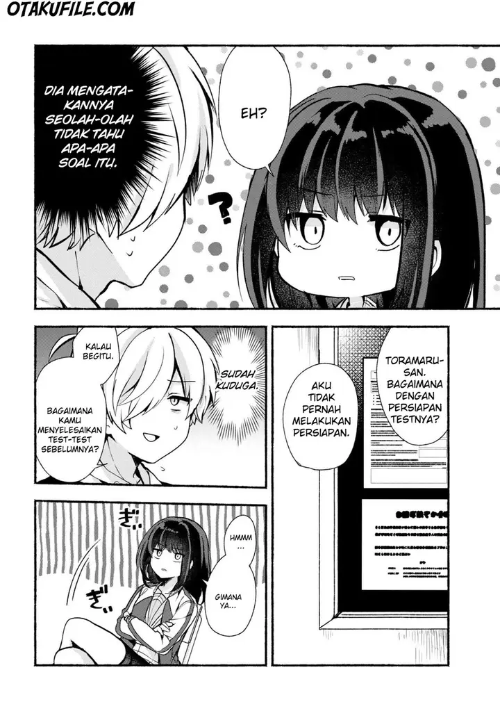image-komik-pashiri-na-boku-to-koisuru-banchou-san-chapter-19-1/15
