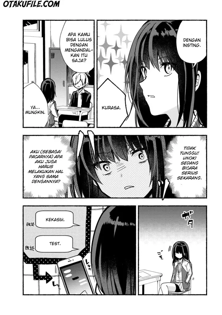image-komik-pashiri-na-boku-to-koisuru-banchou-san-chapter-19-2/15