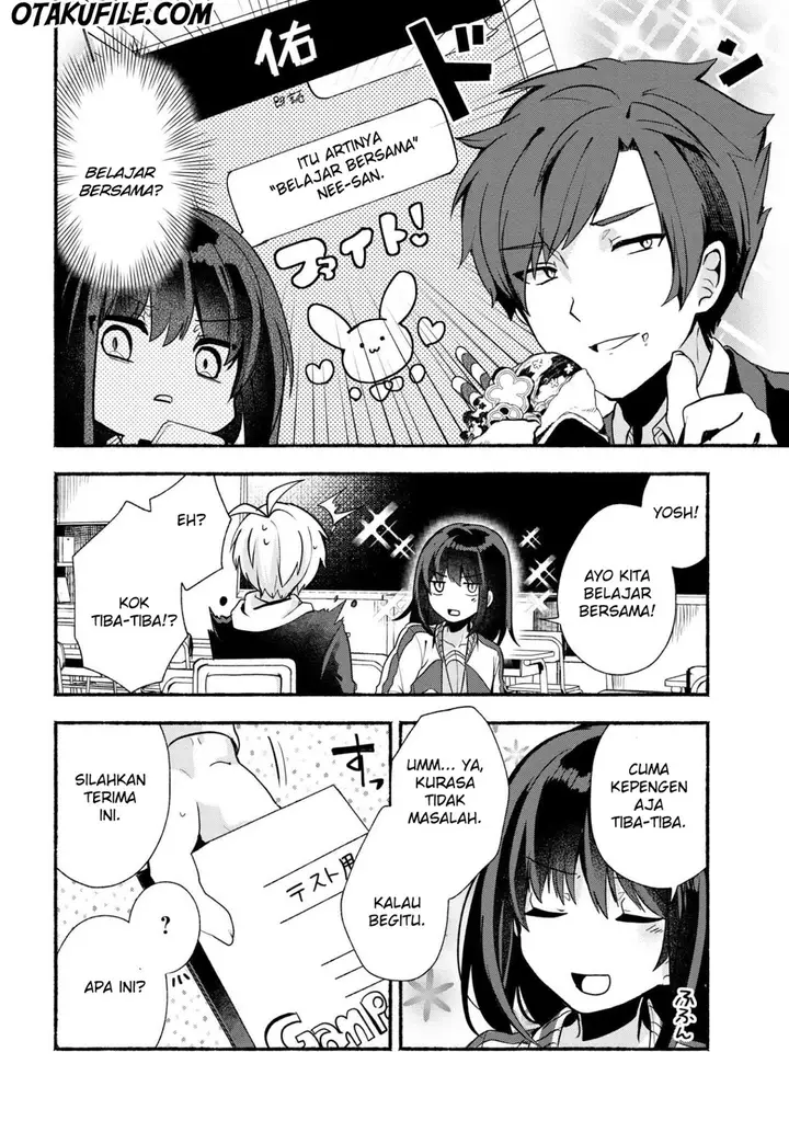image-komik-pashiri-na-boku-to-koisuru-banchou-san-chapter-19-3/15