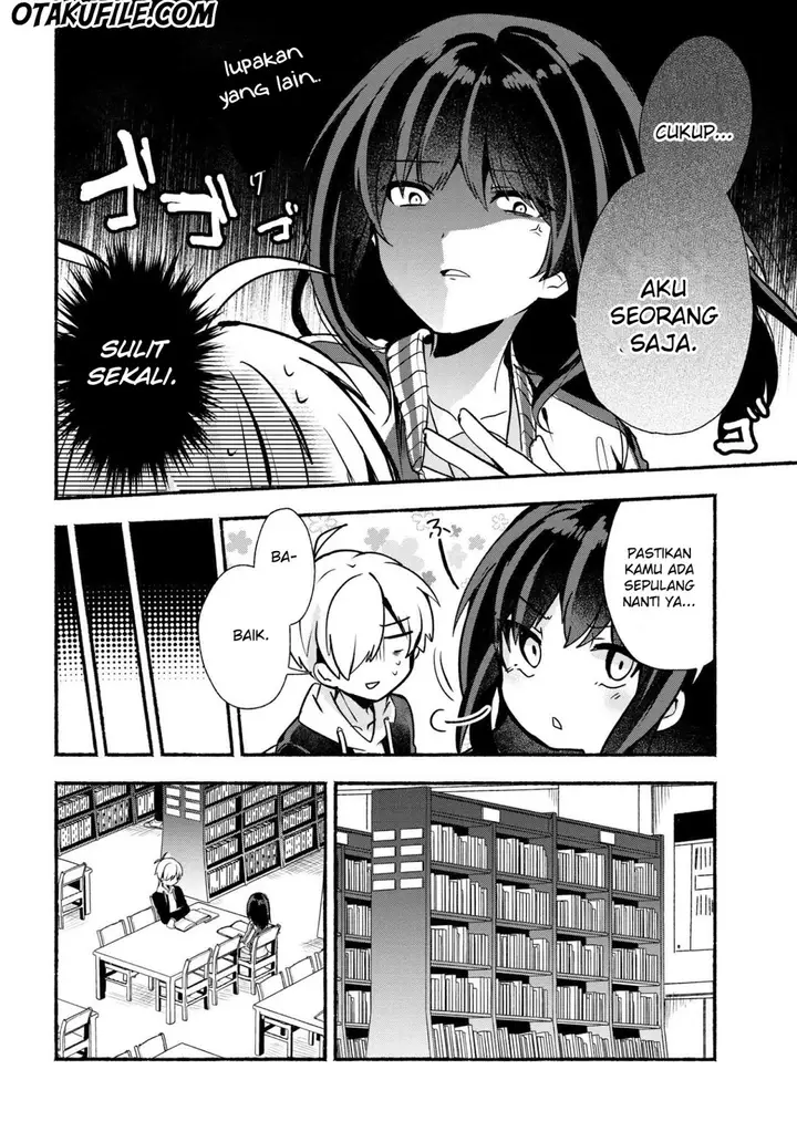 image-komik-pashiri-na-boku-to-koisuru-banchou-san-chapter-19-5/15