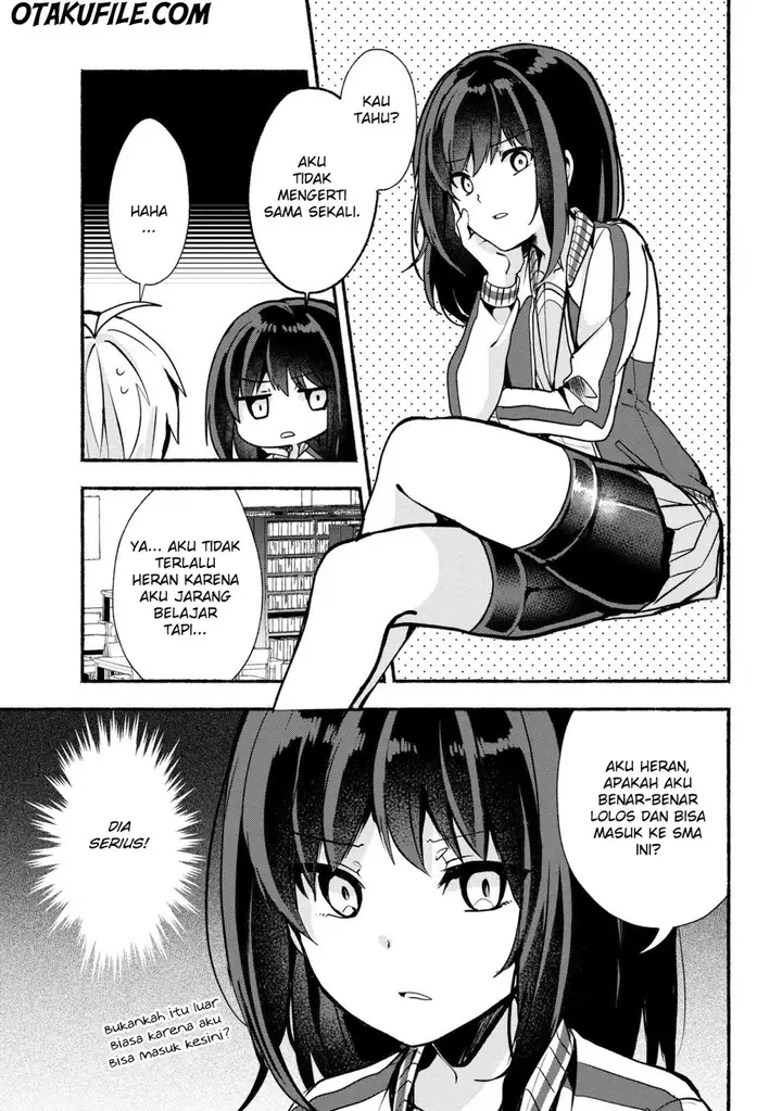 image-komik-pashiri-na-boku-to-koisuru-banchou-san-chapter-19-6/15