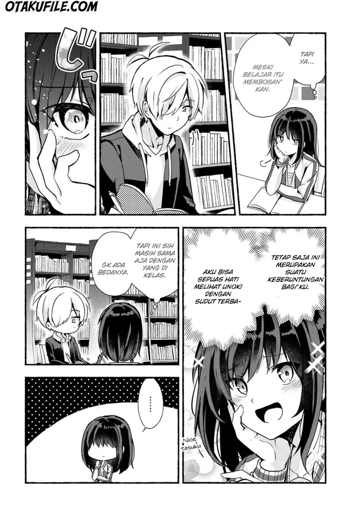 image-komik-pashiri-na-boku-to-koisuru-banchou-san-chapter-19-7/15