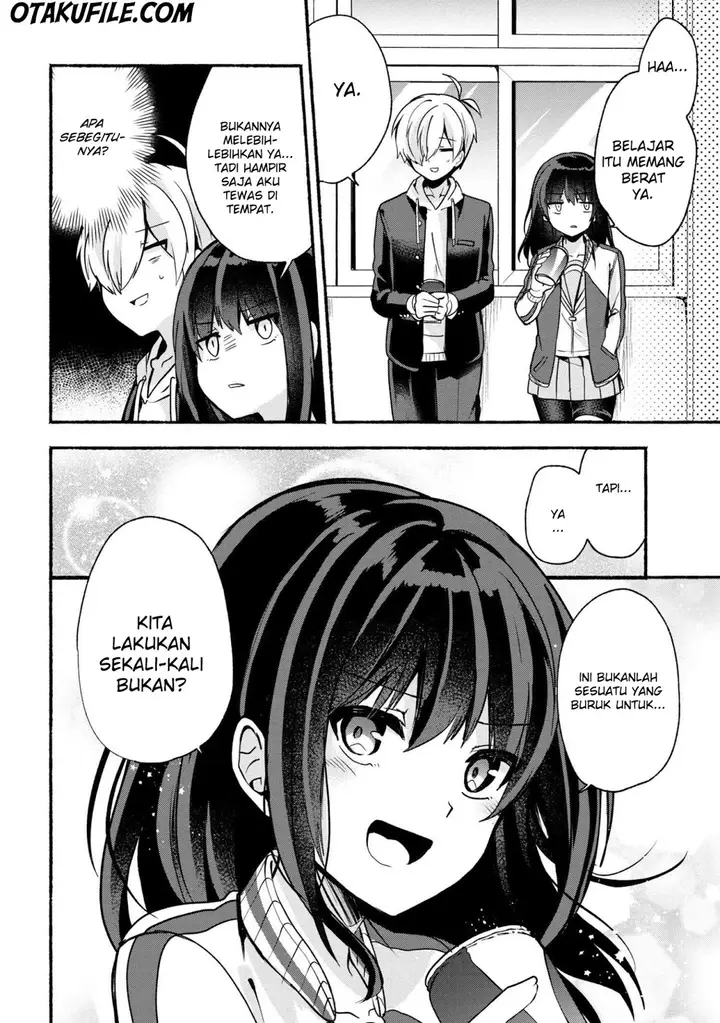 image-komik-pashiri-na-boku-to-koisuru-banchou-san-chapter-19-11/15
