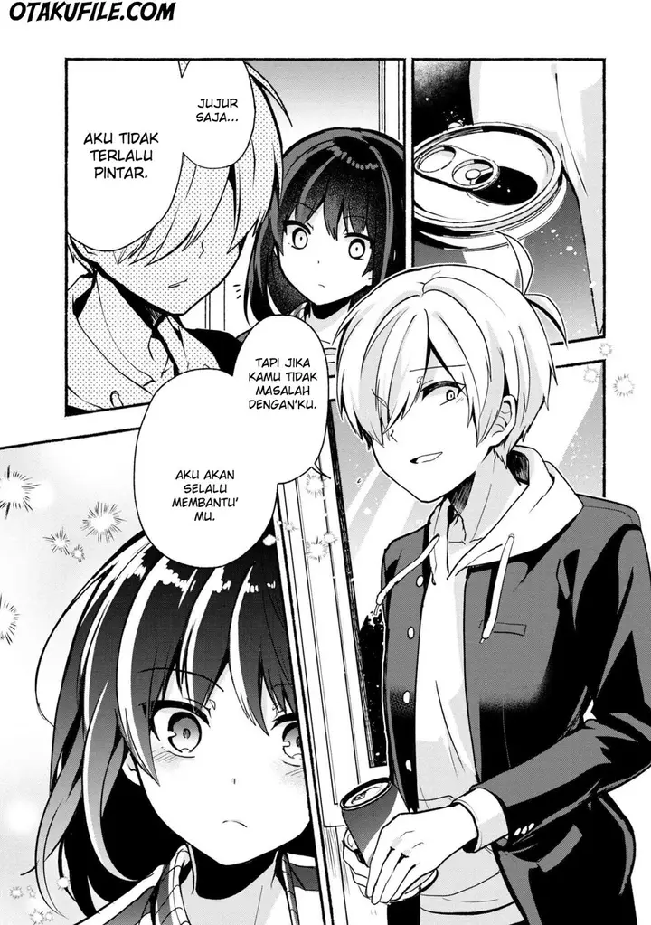 image-komik-pashiri-na-boku-to-koisuru-banchou-san-chapter-19-12/15