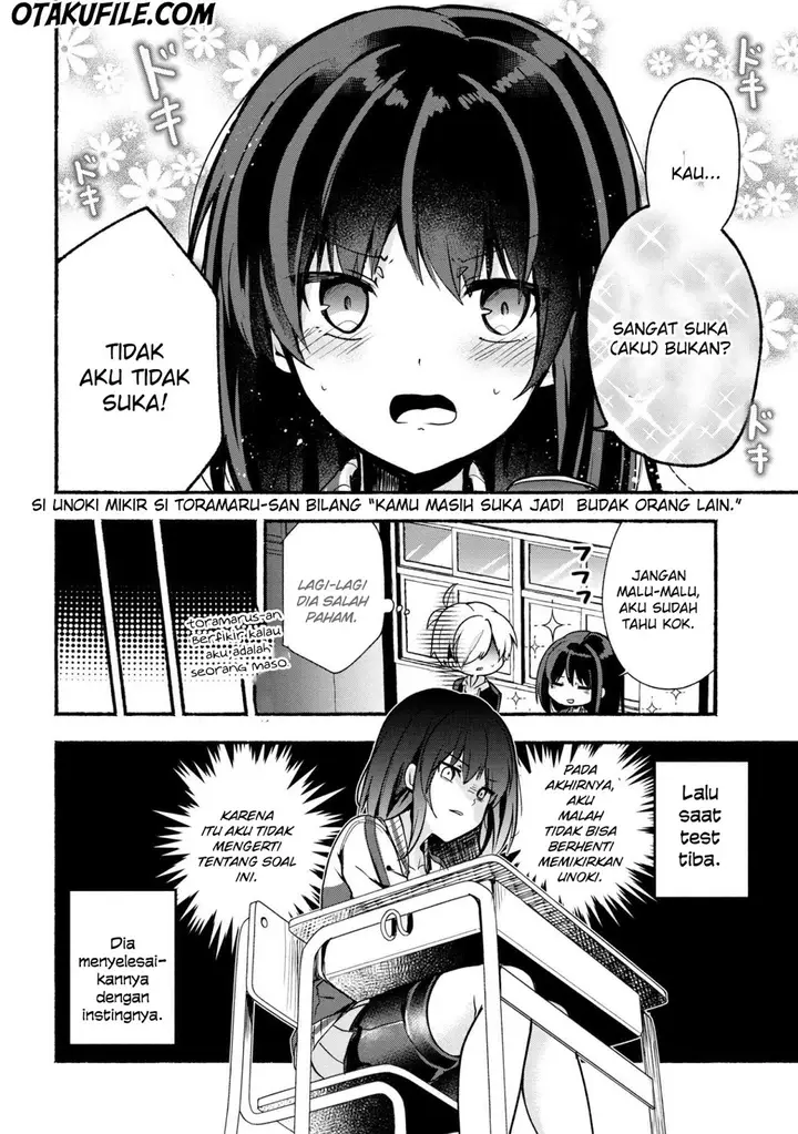image-komik-pashiri-na-boku-to-koisuru-banchou-san-chapter-19-13/15