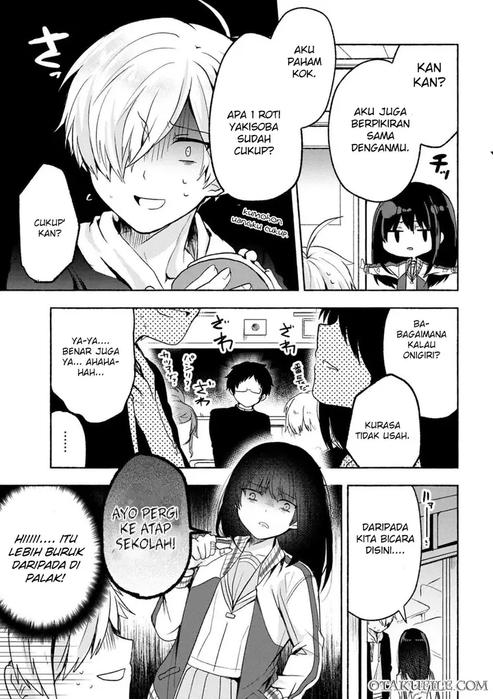 image-komik-pashiri-na-boku-to-koisuru-banchou-san-chapter-2-3/16