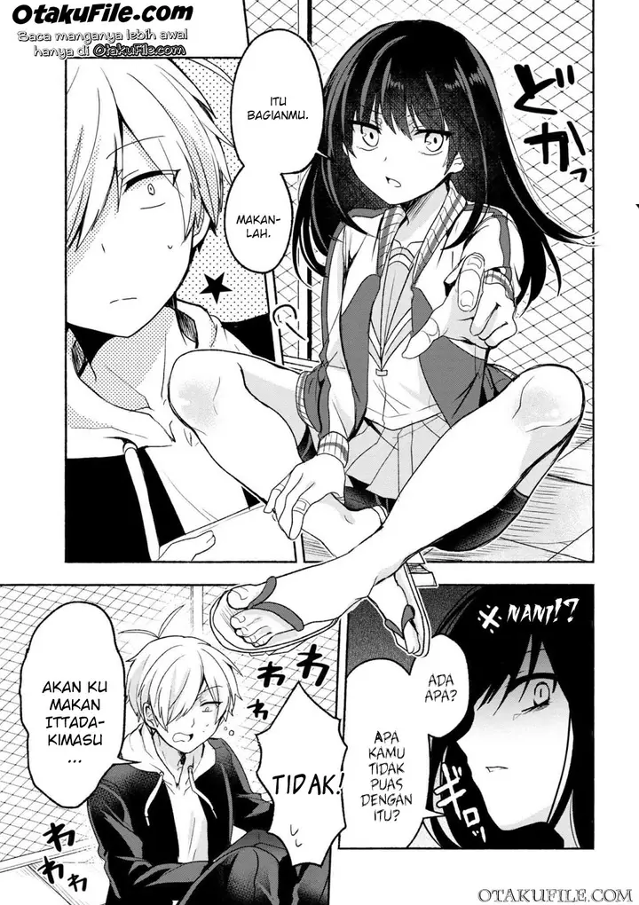 image-komik-pashiri-na-boku-to-koisuru-banchou-san-chapter-2-7/16