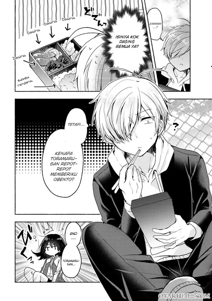 image-komik-pashiri-na-boku-to-koisuru-banchou-san-chapter-2-8/16