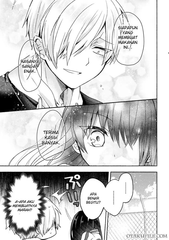 image-komik-pashiri-na-boku-to-koisuru-banchou-san-chapter-2-11/16