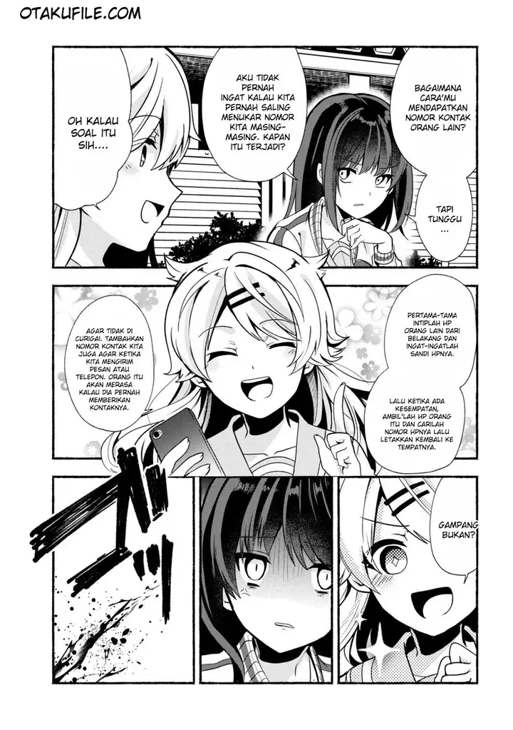 image-komik-pashiri-na-boku-to-koisuru-banchou-san-chapter-20-2/14