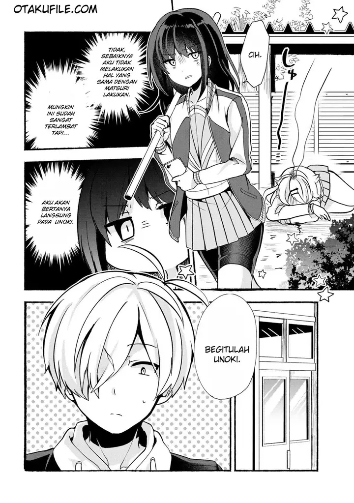 image-komik-pashiri-na-boku-to-koisuru-banchou-san-chapter-20-3/14