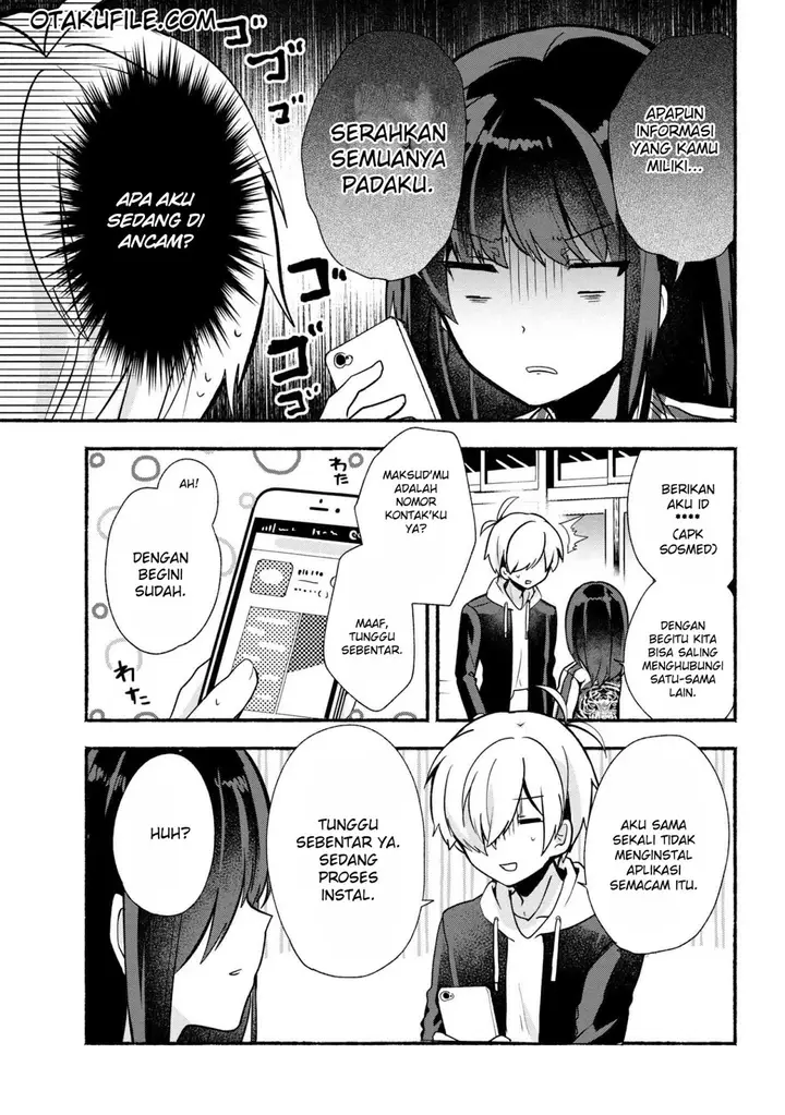 image-komik-pashiri-na-boku-to-koisuru-banchou-san-chapter-20-4/14