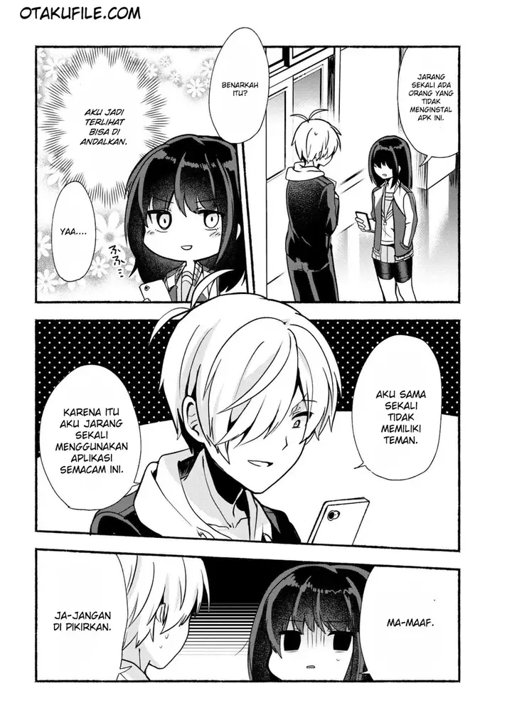 image-komik-pashiri-na-boku-to-koisuru-banchou-san-chapter-20-5/14
