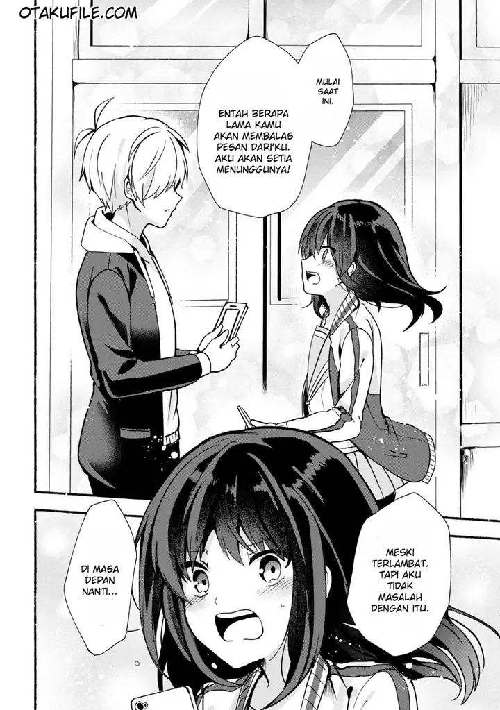 image-komik-pashiri-na-boku-to-koisuru-banchou-san-chapter-20-7/14