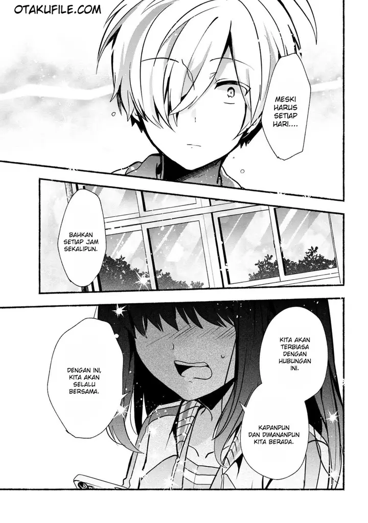 image-komik-pashiri-na-boku-to-koisuru-banchou-san-chapter-20-8/14