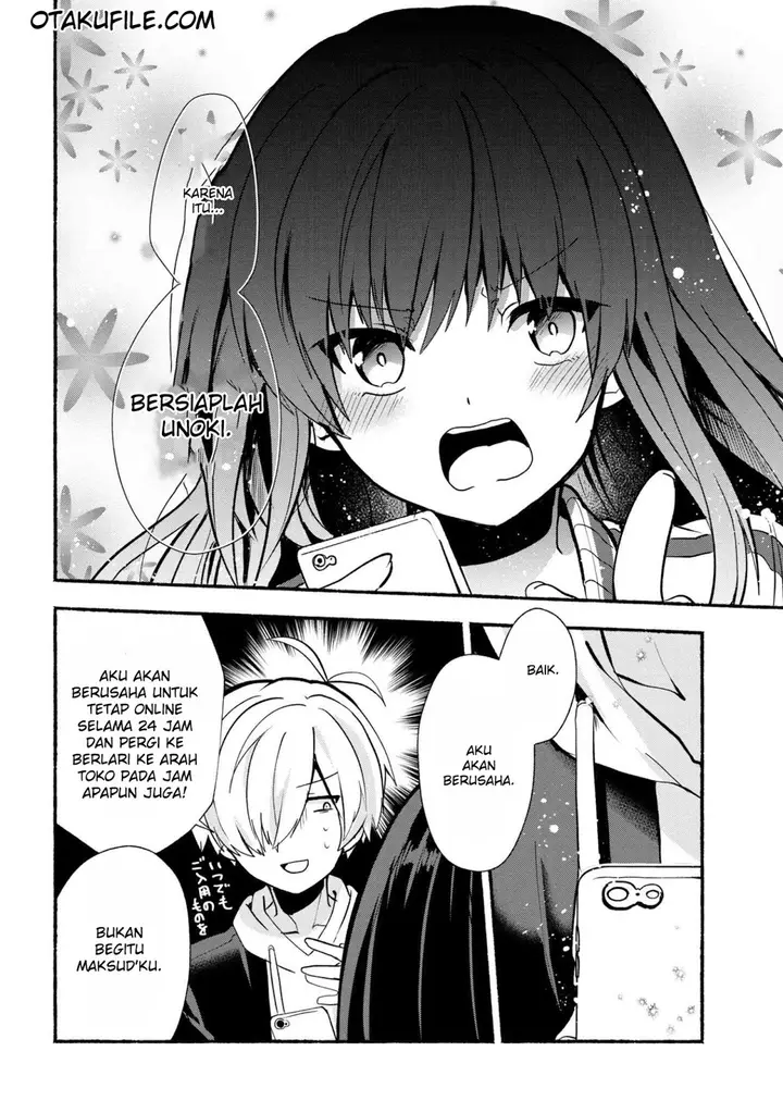 image-komik-pashiri-na-boku-to-koisuru-banchou-san-chapter-20-9/14