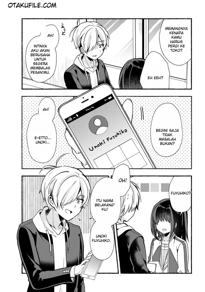 image-komik-pashiri-na-boku-to-koisuru-banchou-san-chapter-20-10/14