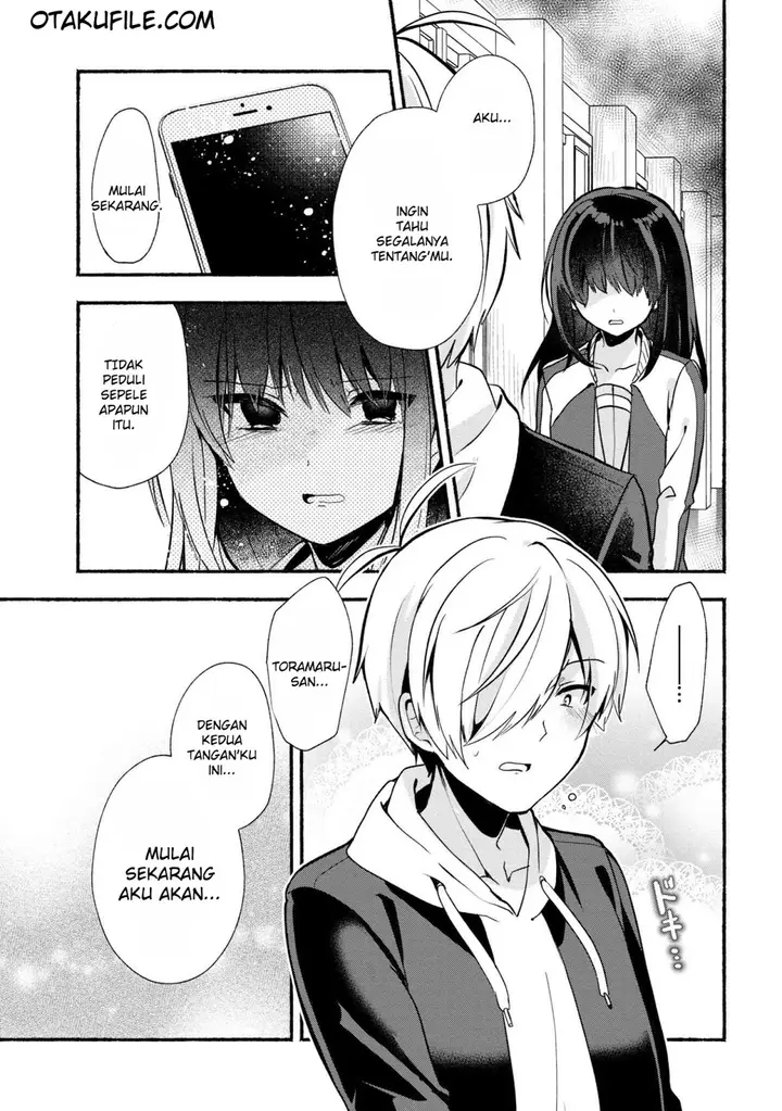 image-komik-pashiri-na-boku-to-koisuru-banchou-san-chapter-20-12/14