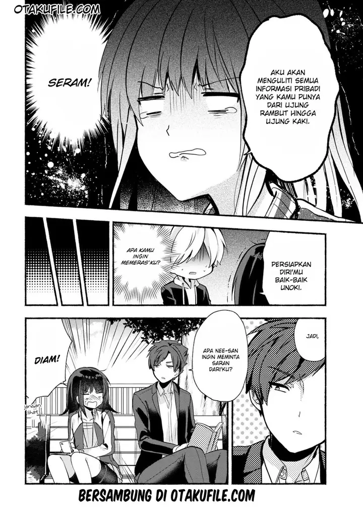 image-komik-pashiri-na-boku-to-koisuru-banchou-san-chapter-20-13/14