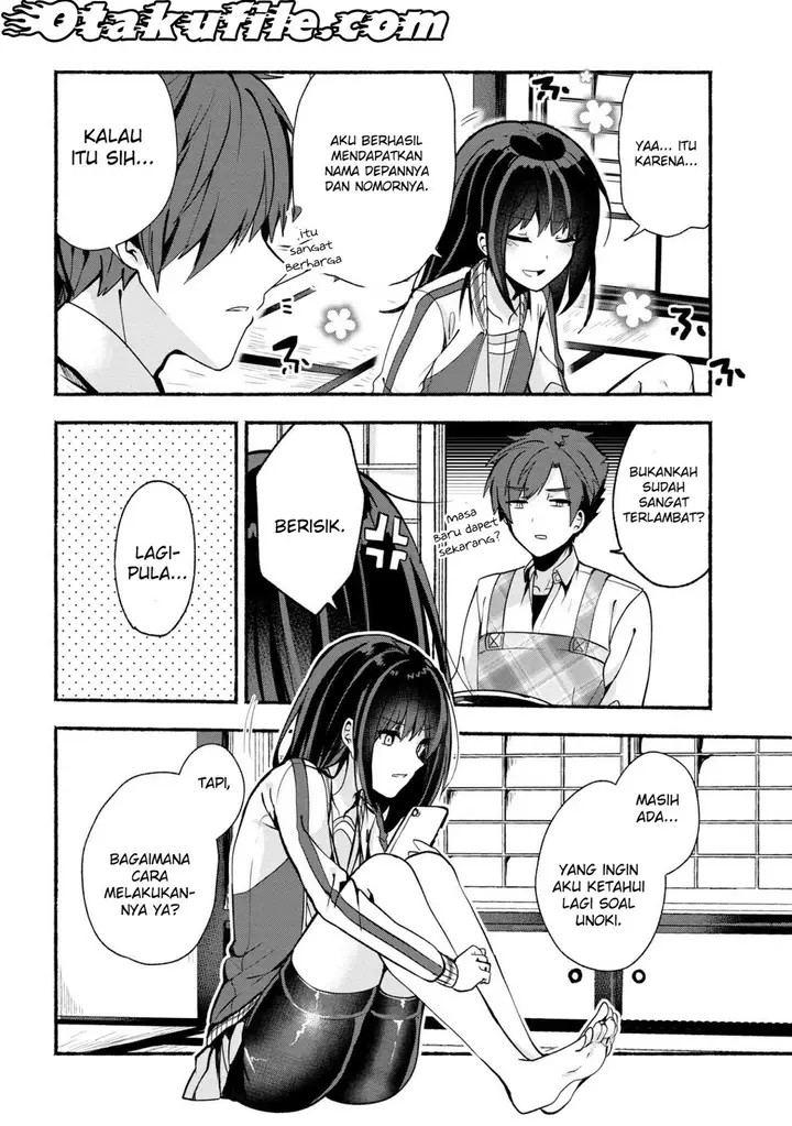 image-komik-pashiri-na-boku-to-koisuru-banchou-san-chapter-21-1/17