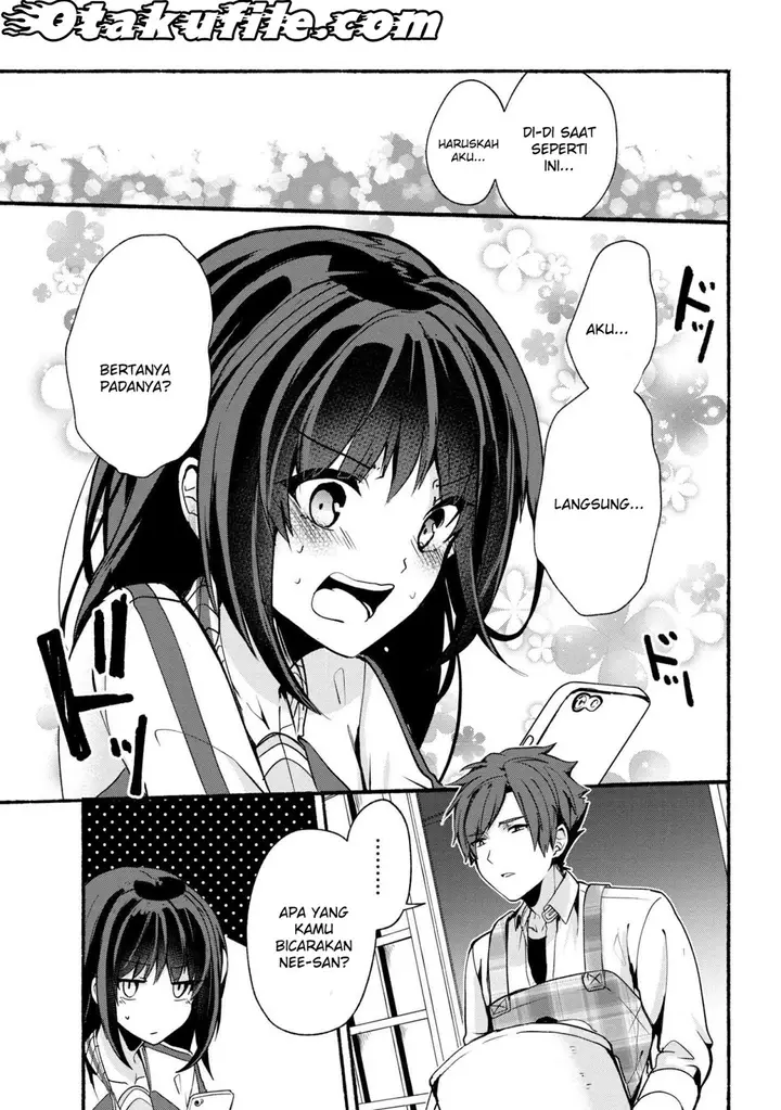 image-komik-pashiri-na-boku-to-koisuru-banchou-san-chapter-21-2/17