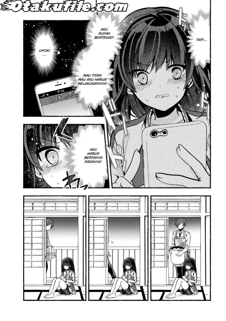 image-komik-pashiri-na-boku-to-koisuru-banchou-san-chapter-21-4/17