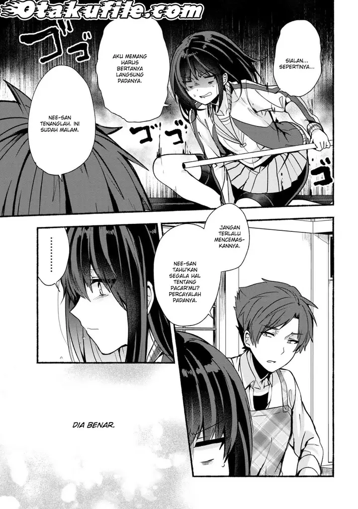 image-komik-pashiri-na-boku-to-koisuru-banchou-san-chapter-21-6/17