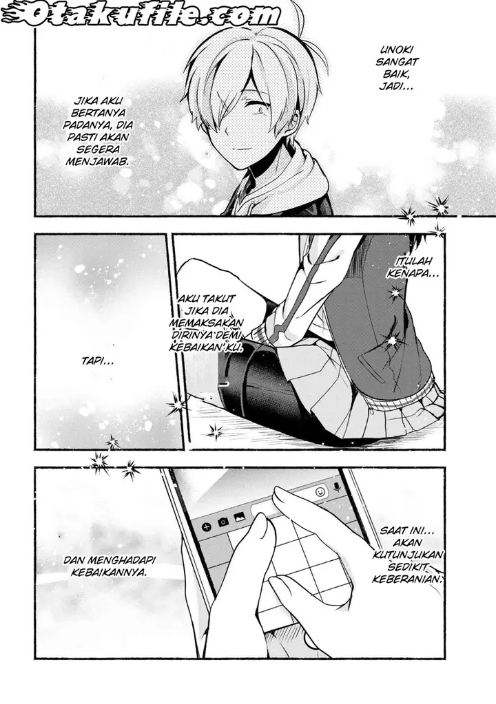 image-komik-pashiri-na-boku-to-koisuru-banchou-san-chapter-21-7/17