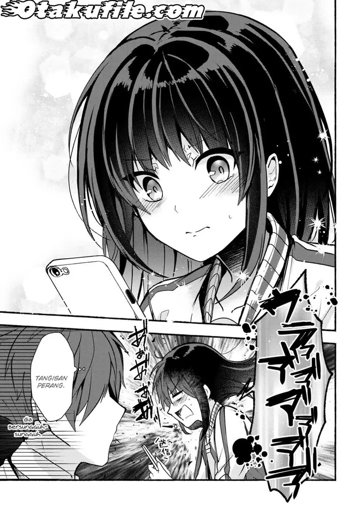 image-komik-pashiri-na-boku-to-koisuru-banchou-san-chapter-21-8/17