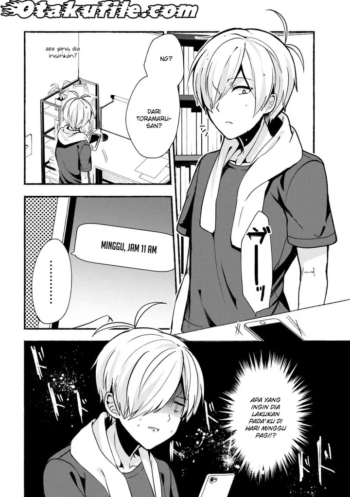 image-komik-pashiri-na-boku-to-koisuru-banchou-san-chapter-21-9/17