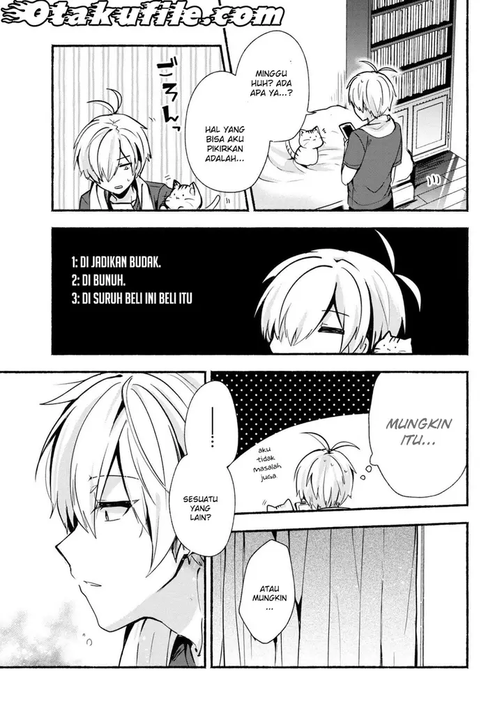 image-komik-pashiri-na-boku-to-koisuru-banchou-san-chapter-21-10/17