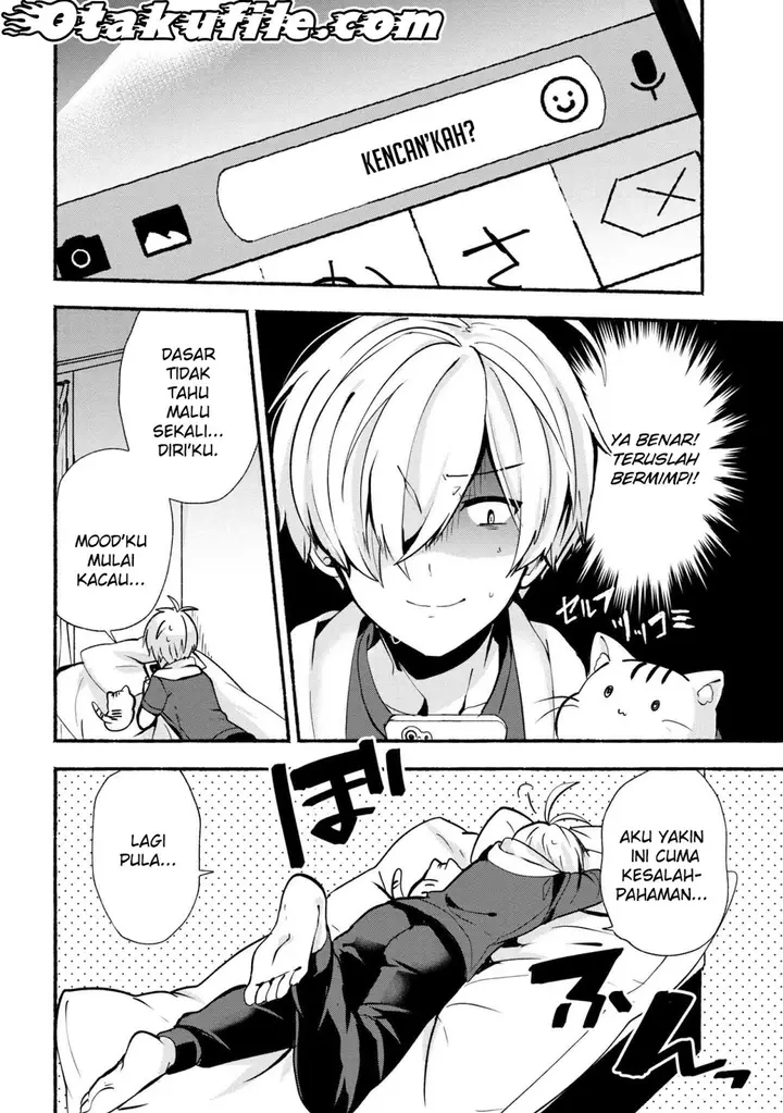 image-komik-pashiri-na-boku-to-koisuru-banchou-san-chapter-21-11/17