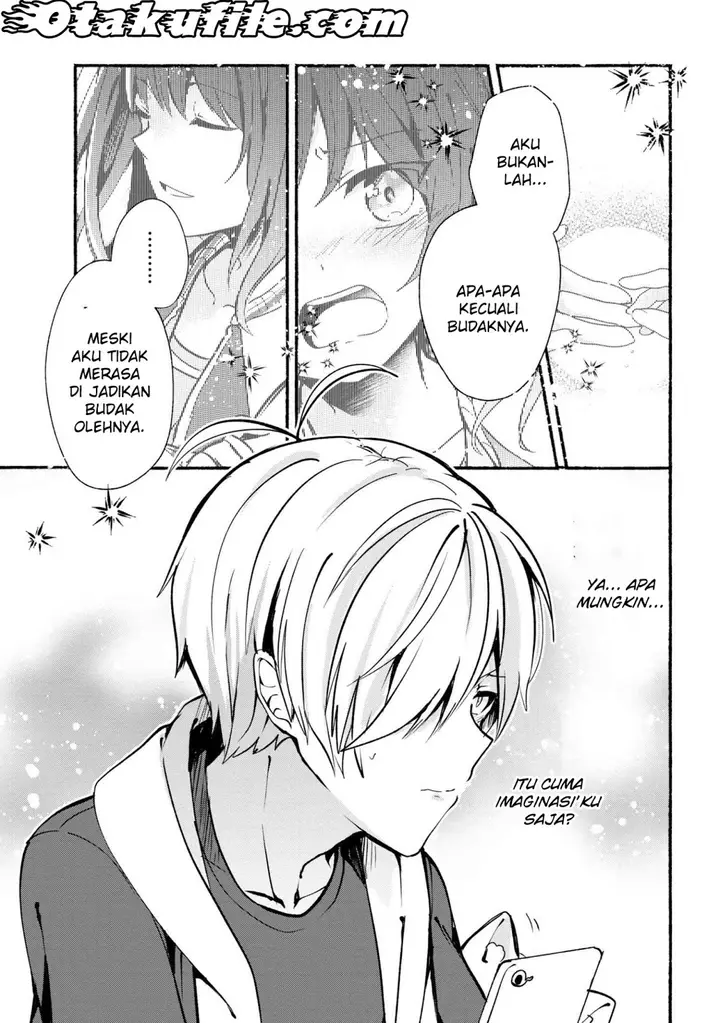 image-komik-pashiri-na-boku-to-koisuru-banchou-san-chapter-21-12/17