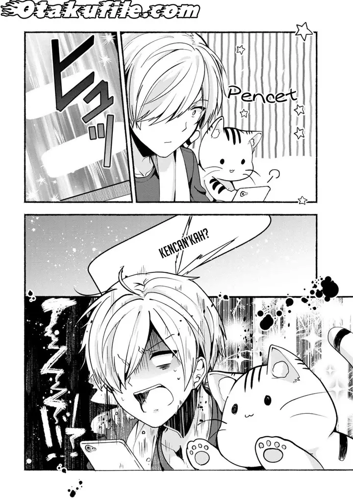 image-komik-pashiri-na-boku-to-koisuru-banchou-san-chapter-21-13/17