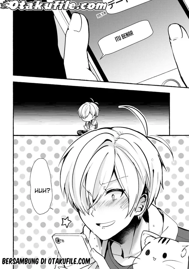 image-komik-pashiri-na-boku-to-koisuru-banchou-san-chapter-21-15/17