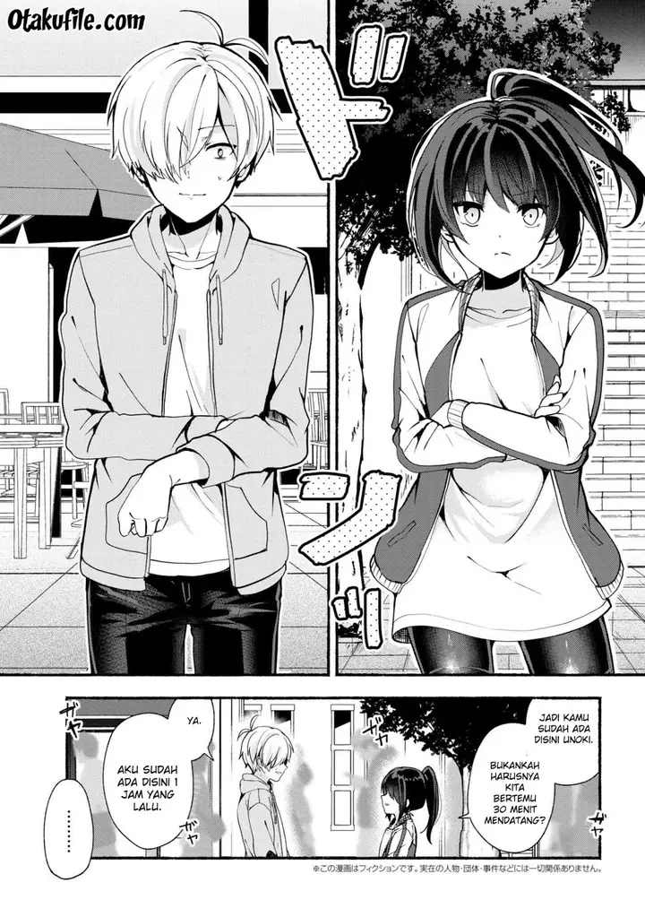 image-komik-pashiri-na-boku-to-koisuru-banchou-san-chapter-22-0/21