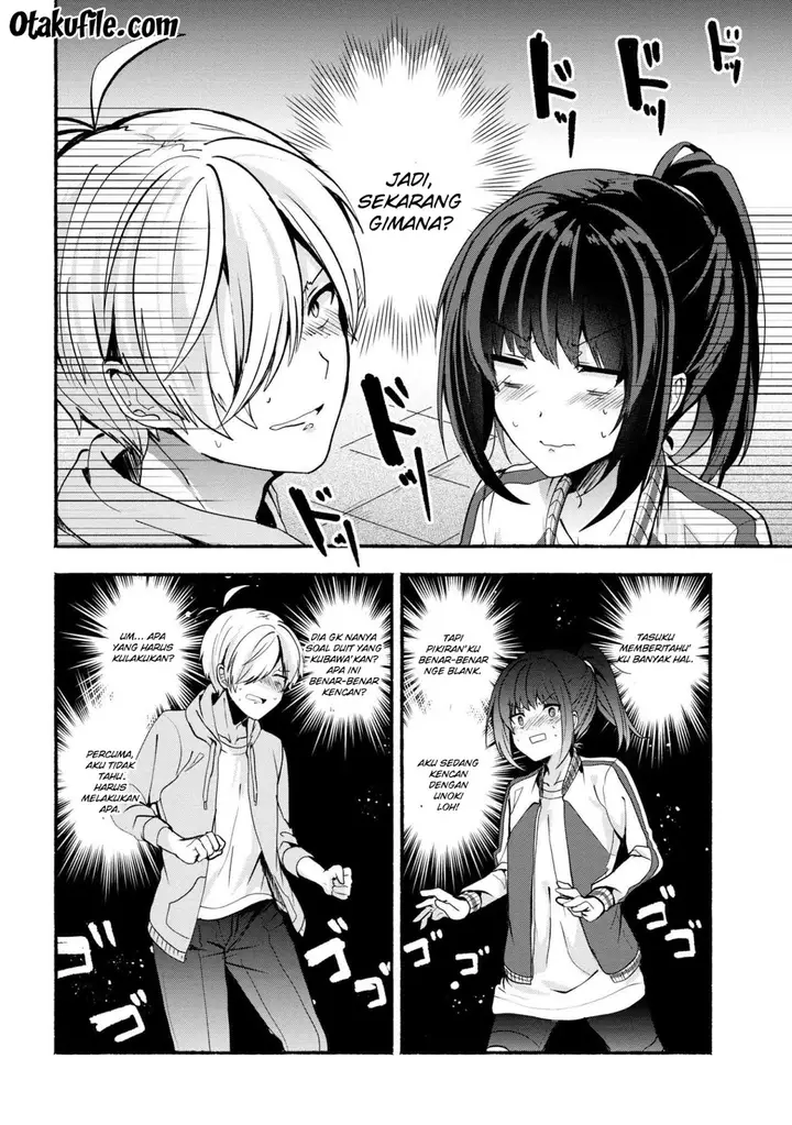 image-komik-pashiri-na-boku-to-koisuru-banchou-san-chapter-22-1/21